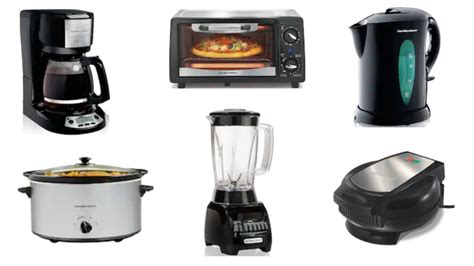 Savers Appliances: Home & Kitchen Appliances, Gadgets for Sale.